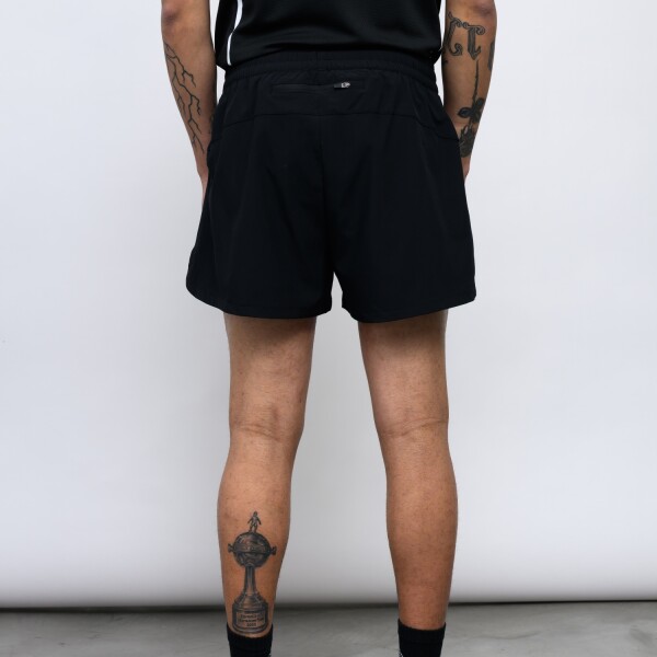 SHORT CHASE Umbro Hombre 029