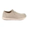 ZAPATILLA CASUAL ROBERT Z55 - HITEC