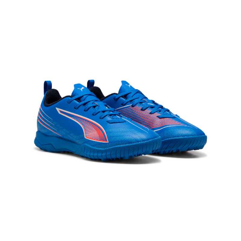 Calzado Puma 108544/01 Calzado Puma 108544/01