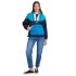 JEAN NOJA 24-36 AZUL