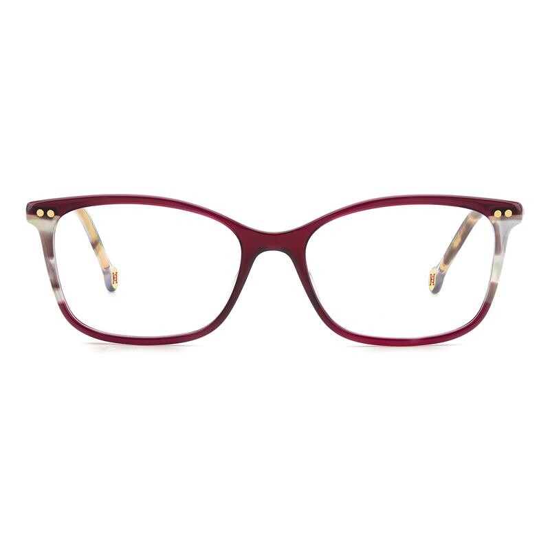 Carolina Herrera Her 0246 Ydc