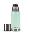 Termo 750 Ml Cerberus Verde Pastel_