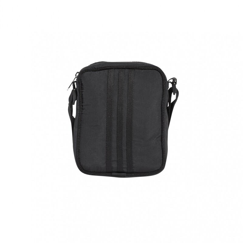 Bolso adidas Everyday Icons Black