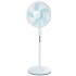 Ventilador De Pie Ufesa Sf1410 40 Cm VENTILADOR DE PIE UFESA SF1410 ALIZE