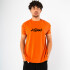 Classik ladrillo logo grande Classik ladrillo logo grande