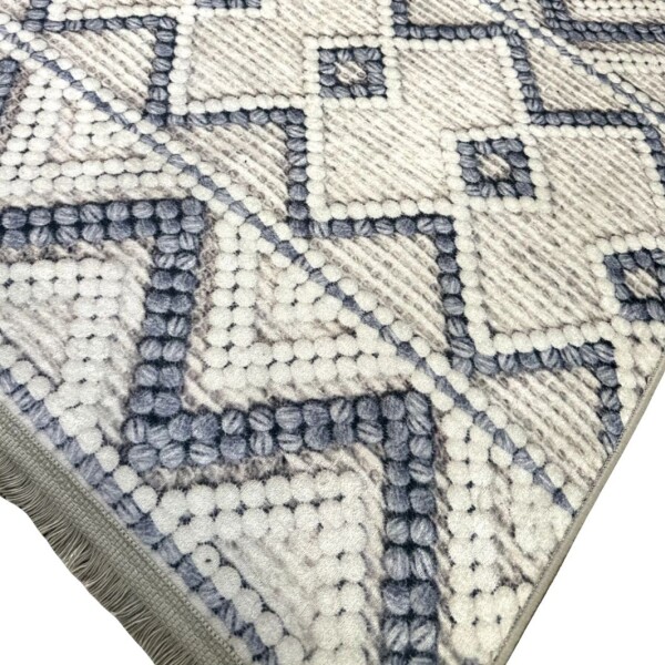 Alfombra terciopelo 3,00x2,00 54 Alfombra terciopelo 3,00x2,00 54