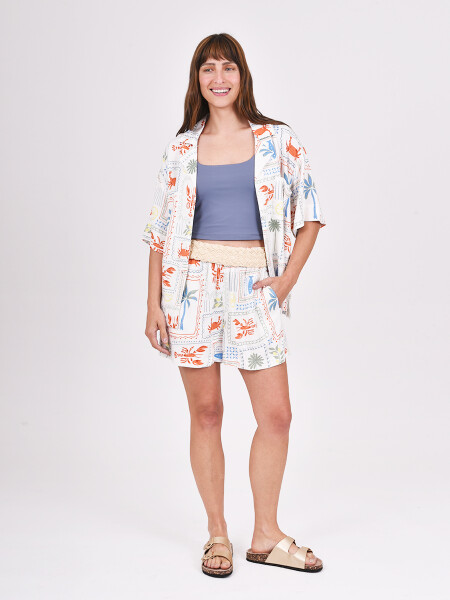 CAMISA CAMI VARIANTE 1