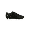 LOTTO MILAN MD FÚTBOL Black