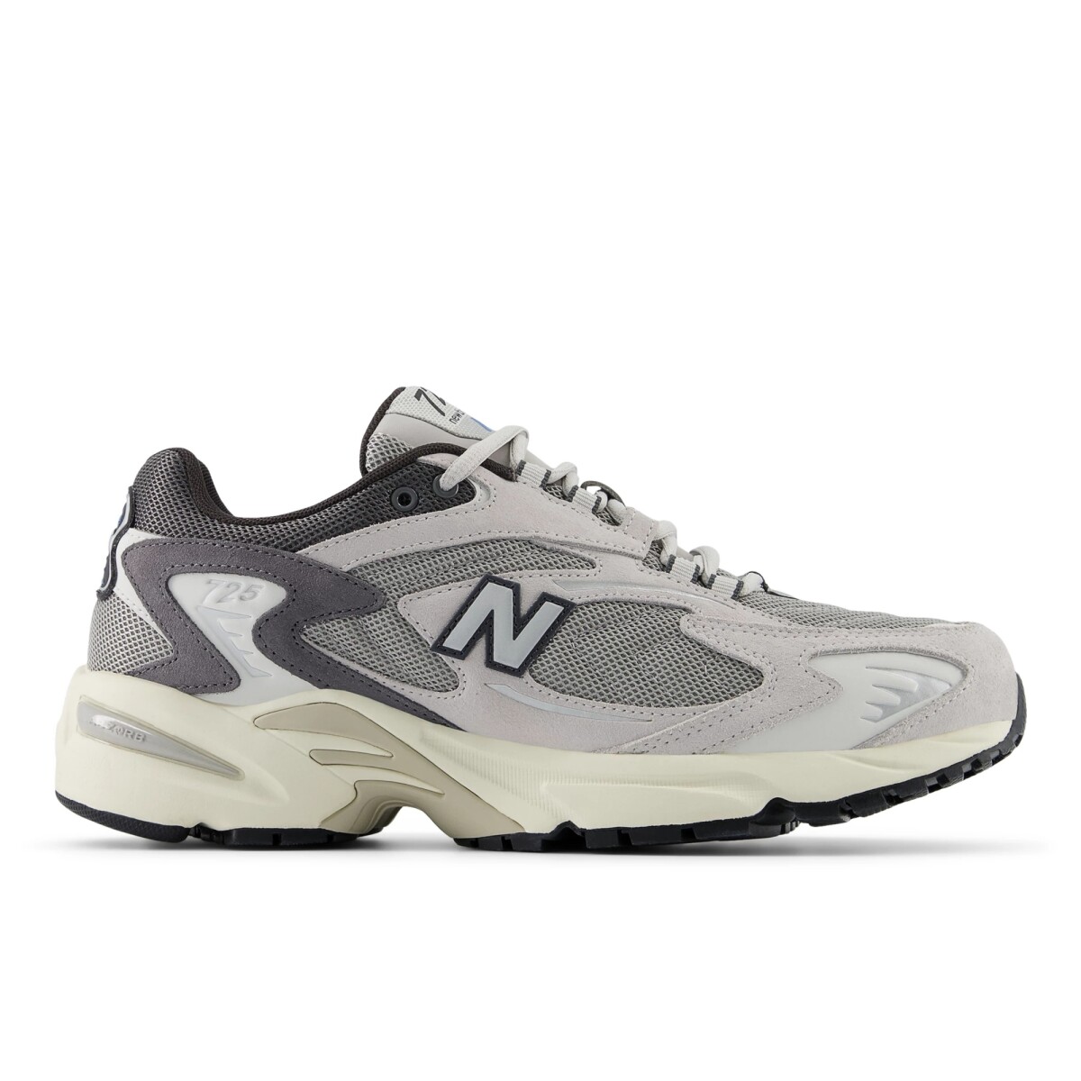 Championes New Balance de Hombre - 725 - ML725CK - ELD 