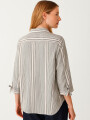 Camisa Dima Estampado 1
