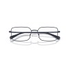 Armani Exchange 1071 6099