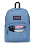 MOCHILA SUPERBREAK PLUS ELEMENTAL BLUE