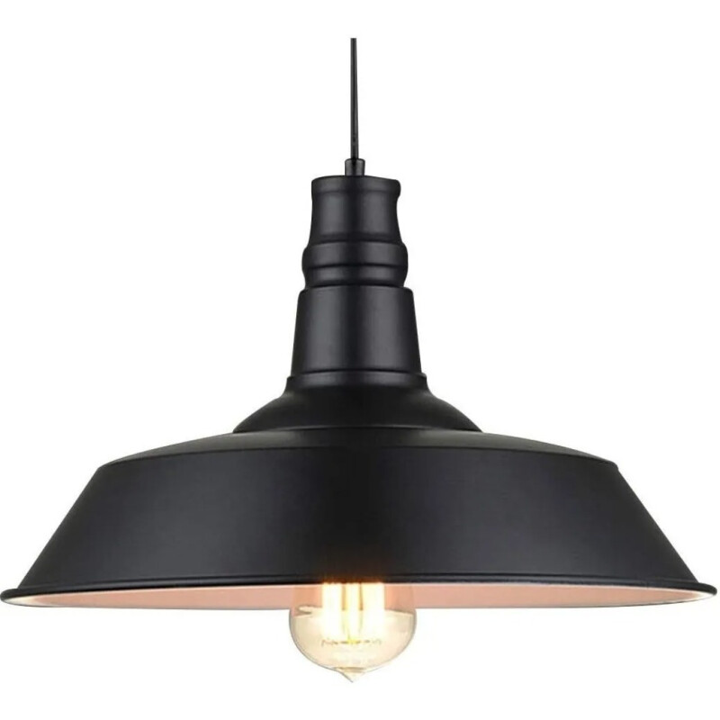 Lampara de Techo Colgante Vintage Lampara de Techo Colgante Vintage