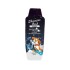 SHAMPOO 2 EN 1 MURANO PET´S 700 ML NEUTRO