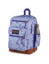 Mochila Portalaptop Cool Student - Unisex Lines-vines