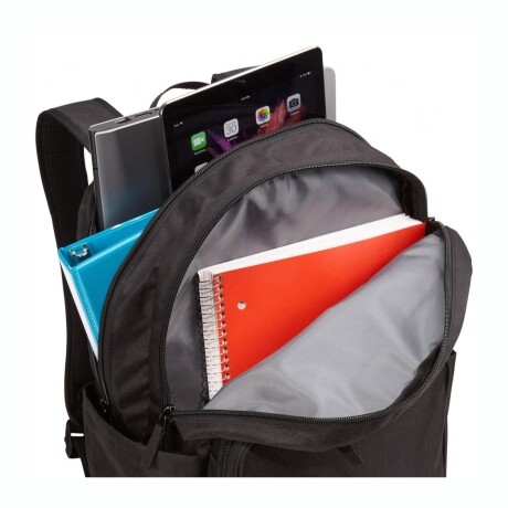 MOCHILA CASE LOGIC 3203872 QUERY 15.6' Mochila CASE LOGIC Query Con Compartimento Para Notebook 15,6'