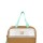 Necessaire Trendy Camel