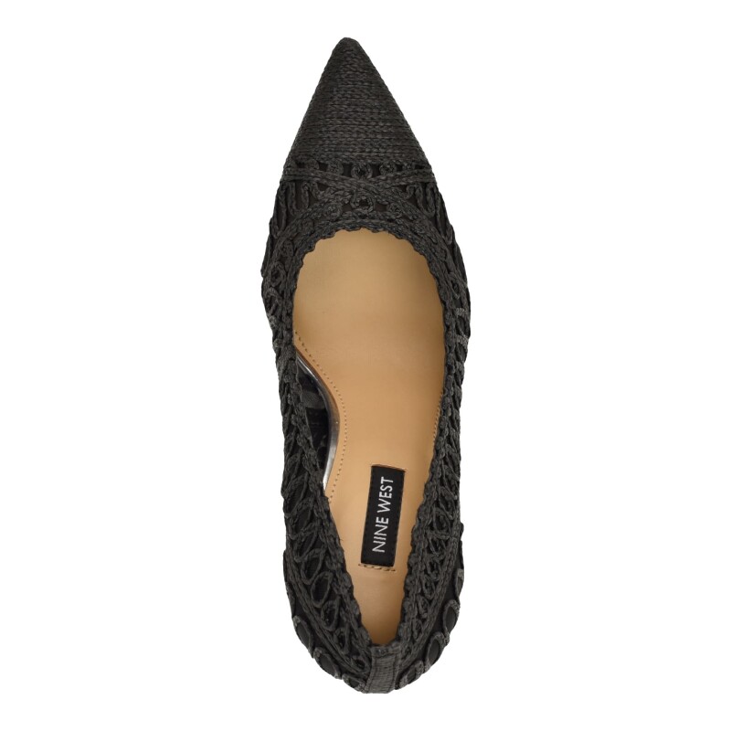 Pumps Frista2 Black 01