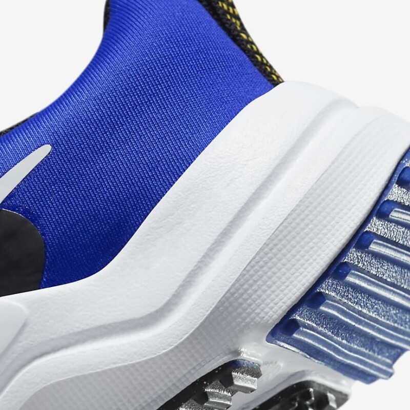Nike Downshifter 12 Nn Psv Nike Downshifter 12