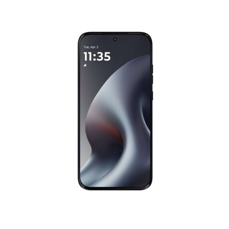Motorola Moto G Max 5G DS 8/256GB Overture