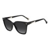 Carolina Herrera Her 0333/s 8079o