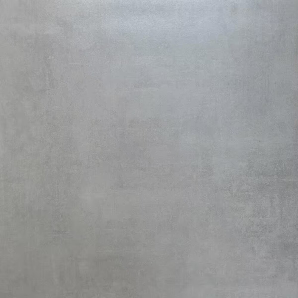 Semigres Recti. Palladium Cinza 74x74cm Semigres Recti. Palladium Cinza 74x74cm