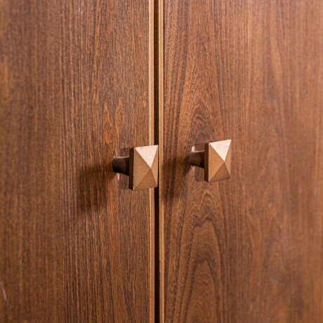 Aparador Bajo Leeds U