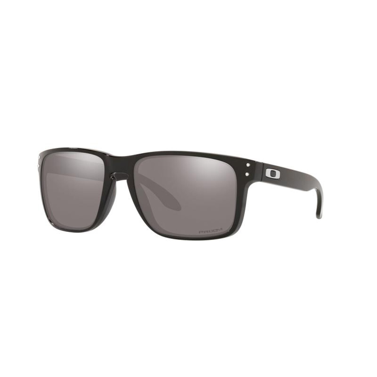 Oakley Holbrook Xl - Oo9417l-16 