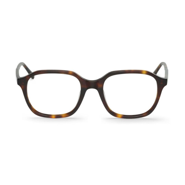 Mr Boho Thacker col ACAIA-00 Walnut Mr Boho Thacker Col Acaia-00 Walnut