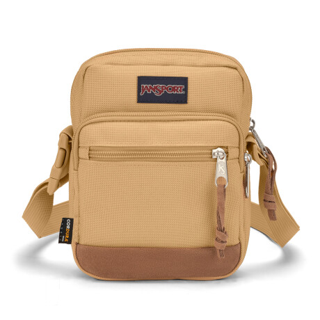 Morral Jansport - JS0A7ZNV95Z ELD