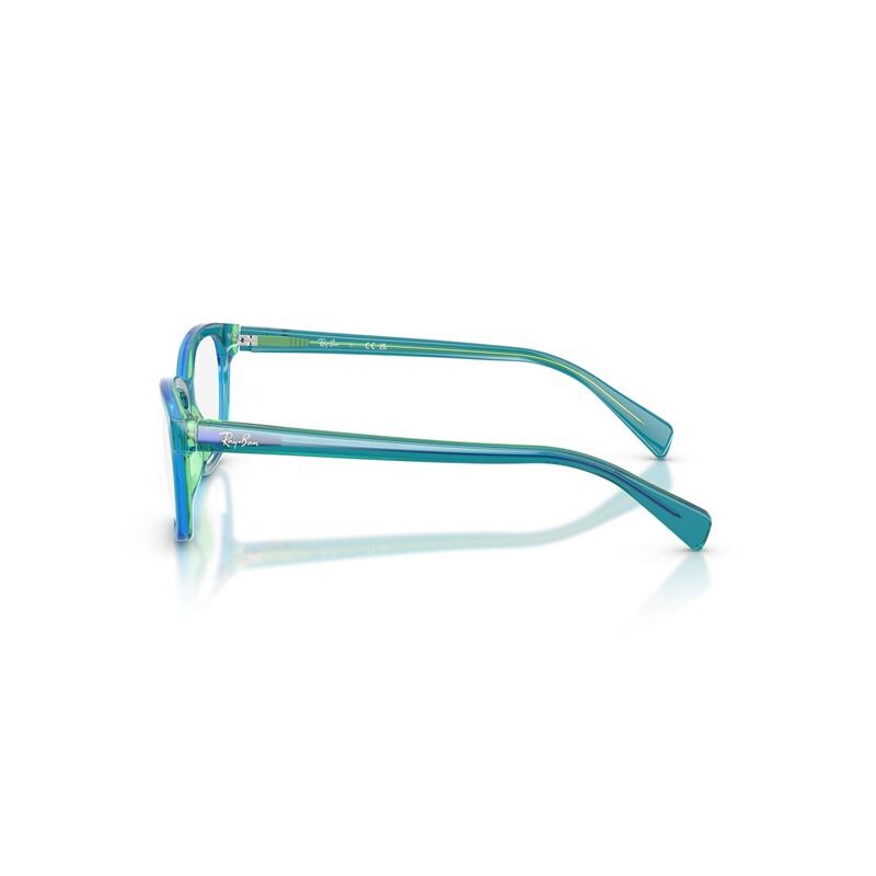 Ray Ban Junior Rb1591 3996