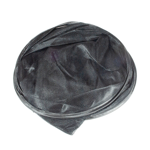 Set de Parasol Plegable para auto frontal 1/laterales 4 Set De Parasol Plegable Para Auto Frontal 1/laterales 4