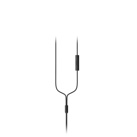 Auriculares Deportivos Intrauditivos Micrófono Auriculares Deportivos Intrauditivos Micrófono