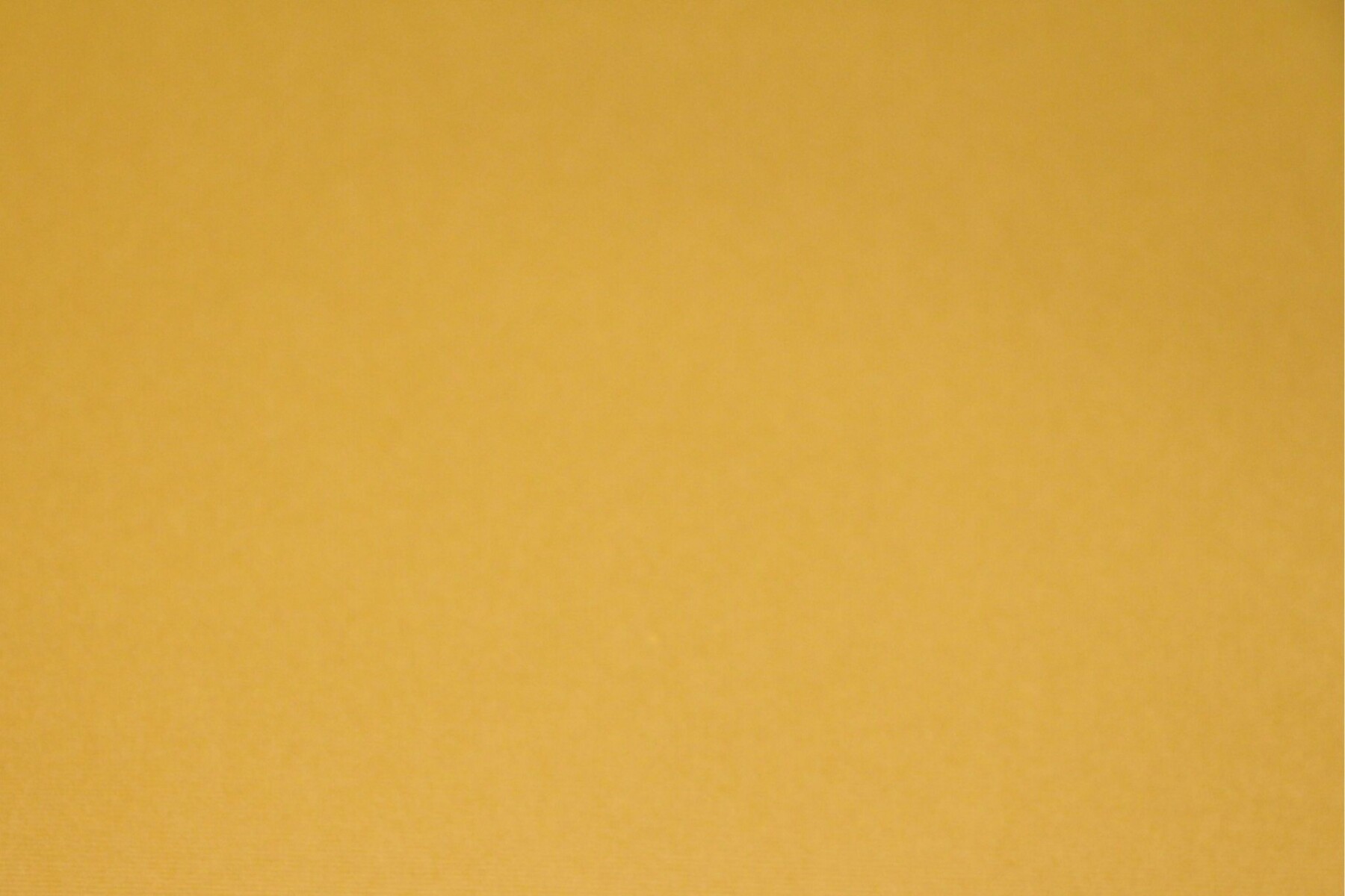 PAPEL ASTROBRIGHTS TAMAÑO A4 DE 175 GRAMOS - COLOR CAMOSCIO 