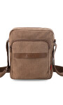 MORRAL SAN JUAN TOSTADO