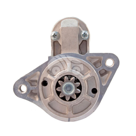 ARRANQUE GREAT WALL DEER SAILOR PLUTUS AOJUN 2.2 9D COMPLETO - ARRANQUE GREAT WALL DEER SAILOR PLUTUS AOJUN 2.2 9D COMPLETO -