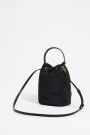 BOLSO Negro