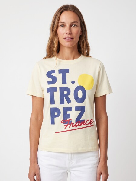 REMERA DENA VARIANTE 13