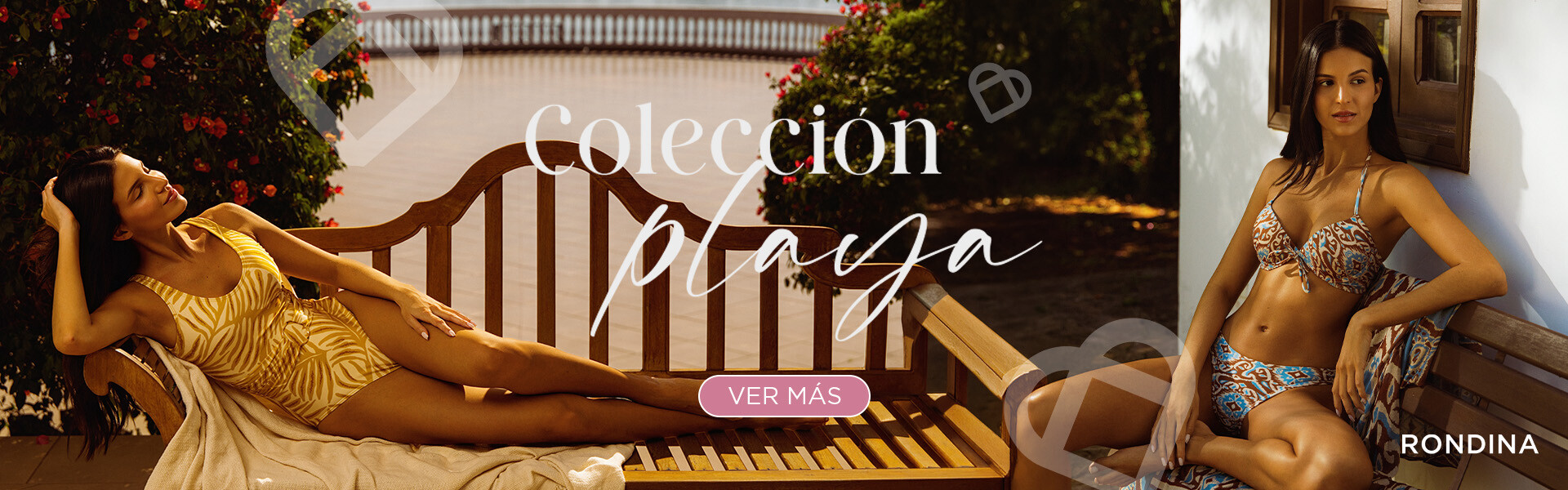 HOME PRINCIPAL PLAYA