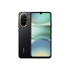 Xiaomi Redmi A5 4G Negro 64GB Libre Xiaomi Redmi A5 4g Negro 64gb Libre