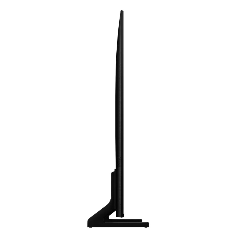 TELEVISOR SAMSUNG 85" QLED 4K,3840X2160 001