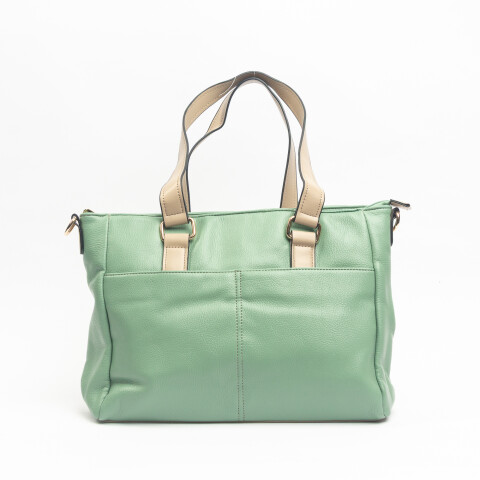 CARTERA SYVANNE VERDE CARTERA SYVANNE VERDE