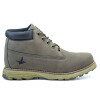 Botas Santa Barbara Drake de Hombre Verde Militar