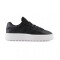 Championes New Balance 302 Clb