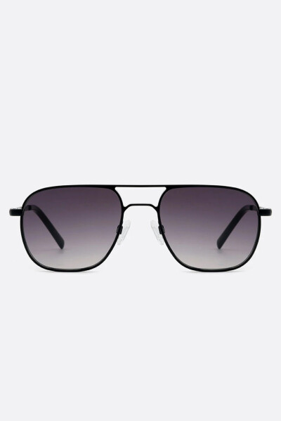 LENTES DE SOL Negro