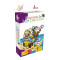 Juego Didactico Infantiles Bontus Desconfio de los Piratas