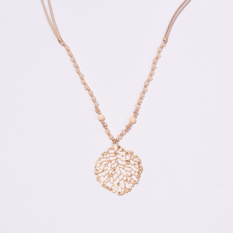 COLGANTE SAUCE COLGANTE SAUCE