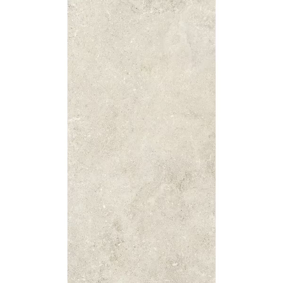 Cerámica Limestone Nude 31x60 Cm Mate 