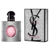 Perfume YSL Black Opium EDP Glitter 30 ml Perfume YSL Black Opium EDP Glitter 30 ml