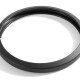 INTEX REPUESTO ABRAZADERA PLASTICA TANQUE BOMBA DE ARENA 8 PLG Intex Repuesto Abrazadera Plastica Tanque Bomba De Arena 8 Plg